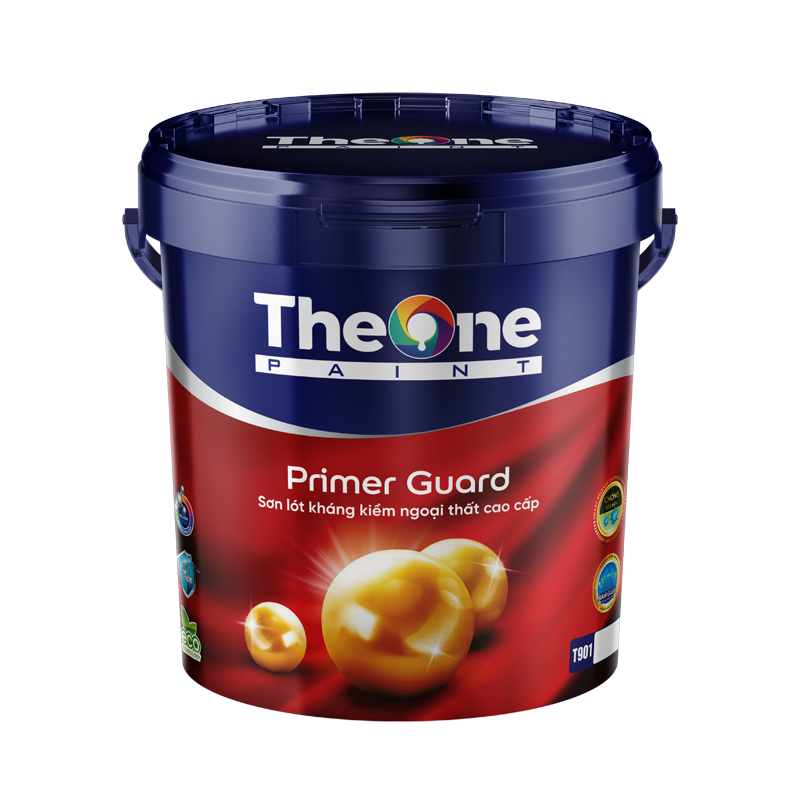 son-lot-khang-kiem-ngoai-that-cao-cap